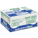 PLUS カルピス 100ml x 30本