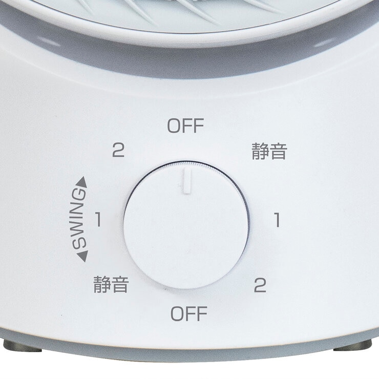 YAMAZEN ACサ-キュレーター YAS-BFKW151 WH YAMAZEN ACサ-キュレーター YAS-BFKW151 WH
