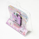 ぽけっとルーム サンリオキャラクターズ　スパイシー