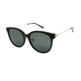 GUCCI サングラス GG1883SK-56-001 GUCCI サングラス GG1883SK-56-001