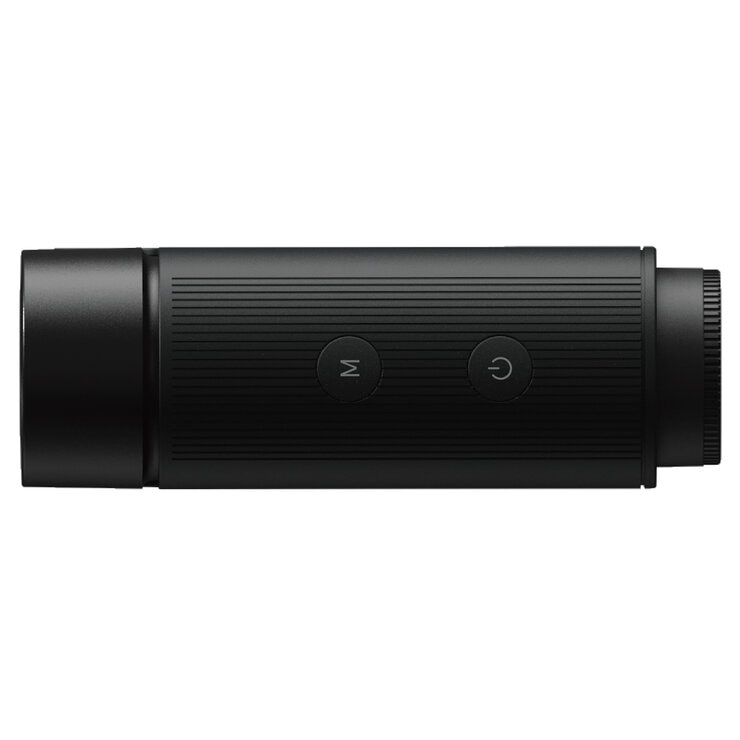グリーンオン レーザー距離計 レーザーキャディー GL04PRO | Costco Japan