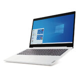 Lenovo IdeaPad L360 15.6インチ ノートPC 82HL00HNCO