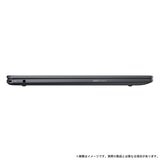 HP ノートPC/OmniBook Ultra Flip/14.0インチ/Core Ultra 5 226V/メモリ 16GB/SSD 1TB/イクリプスグレー/B0GM5PA-AAAL