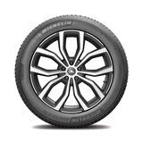 Michelin 215/70 R16 100H TL CROSSCLIMATE SUVMI