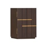 お仏壇 メモリーナ 14号 AM-04 ナチュラル