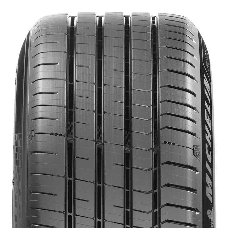 Michelin 255/45R19 104Y XL PILOT SPORT 5 ENERGY ACOUSTIC Michelin 255/45R19 104Y XL PILOT SPORT 5 ENERGY ACOUSTIC