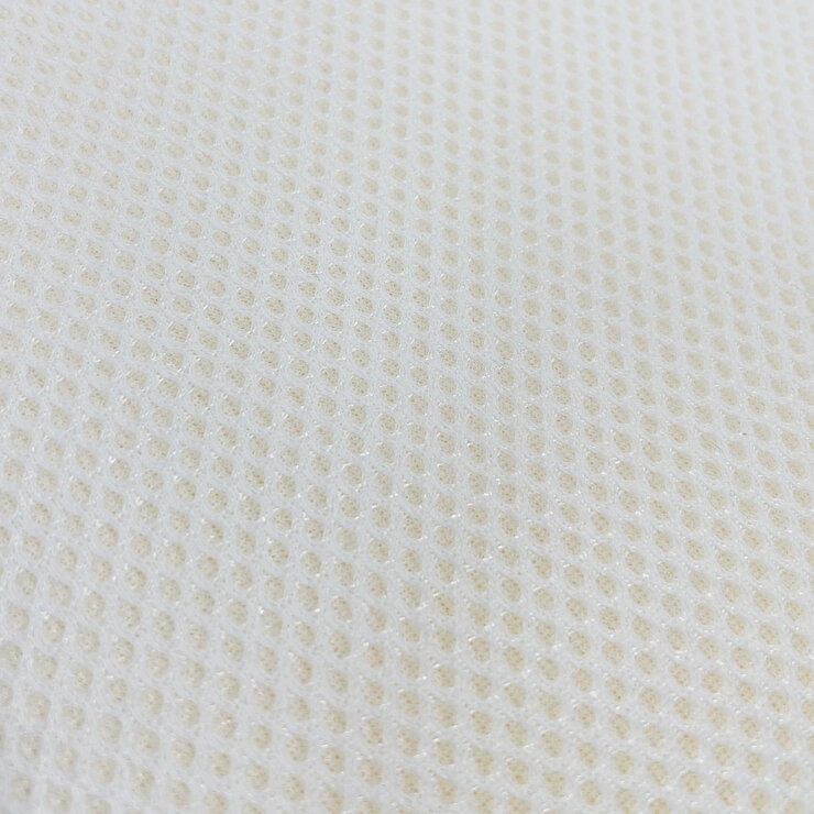 乾きやすいバスマット アモ プラス 40x60cm 2枚セット