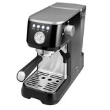ソリス エスプレッソマシン バリスタパーフェクタプラス SK1170B