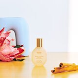 ハクスリー パフューム 15ｍL ベルベルポートレート