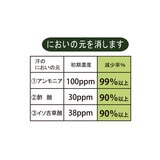 い草 ベッドパッド シングル