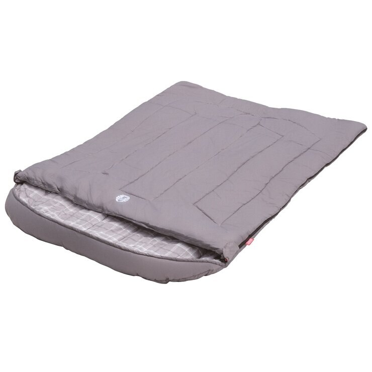 税込 2個セット コールマン 寝袋 寝袋 寝具 Labelians Fr