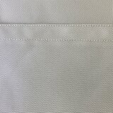 PFI ペットキャリーバッグ レギュラーサイズ ライトグレー
