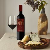 Capritx Tinto Red 750ml Capritx Tinto Red 750ml