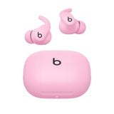 Beats Powerbeats fit パワーピンク ME2L4PA/A
