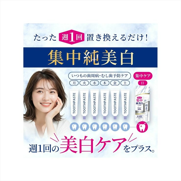 Ora2 プレミアムペースト 100g x 2 + クレンジングペースト 17g x 1 Ora2 プレミアムペースト 100g x 2 + クレンジングペースト 17g x 1