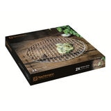 ナハトマン チャージャープレート 32cm 2枚セット