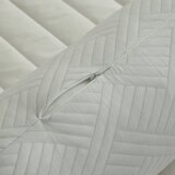 ALLERTECT アイスボディーピロー 雪だるま