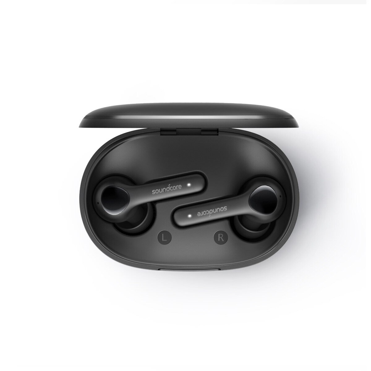 Anker（アンカー）ワイヤレスイヤホン Soundcore Life Note A3908N11