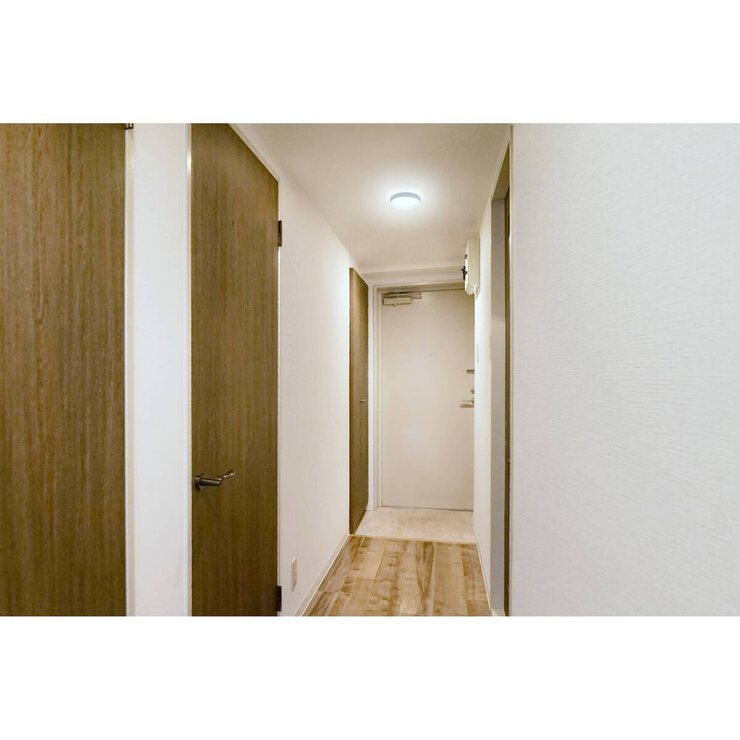 アイリスオーヤマ 小型シーリングライト 1500ルーメン SCL150L-DU/SCL150D-DU