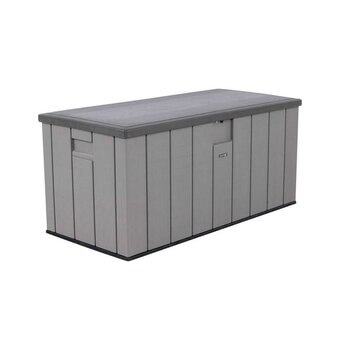 屋外用物置 Costco Japan