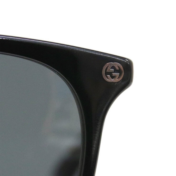 GUCCI サングラス GG0154SA-53-001