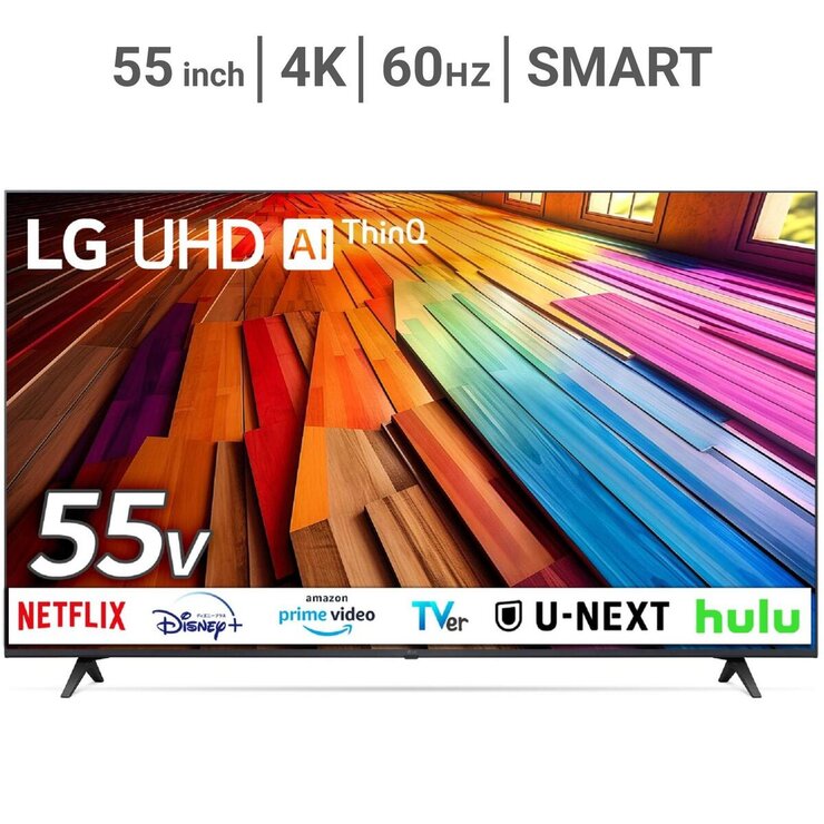 346253078429726.jpg