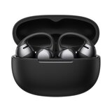 ショックス オープンイヤー型イヤホン Shokz Opendots ONE SE