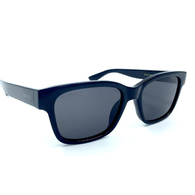 GUCCI サングラス GG1716S-54-001 | Costco Japan