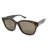 GUCCI サングラス GG1430SK-57-002