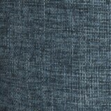 カークランドシグネチャー 六角形 ペットベッド 106.6cm ブルーグレー