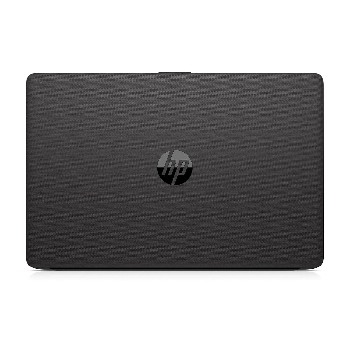 HP 250 G7 15.6インチ ノートPC 2C3U0PA#ABJ