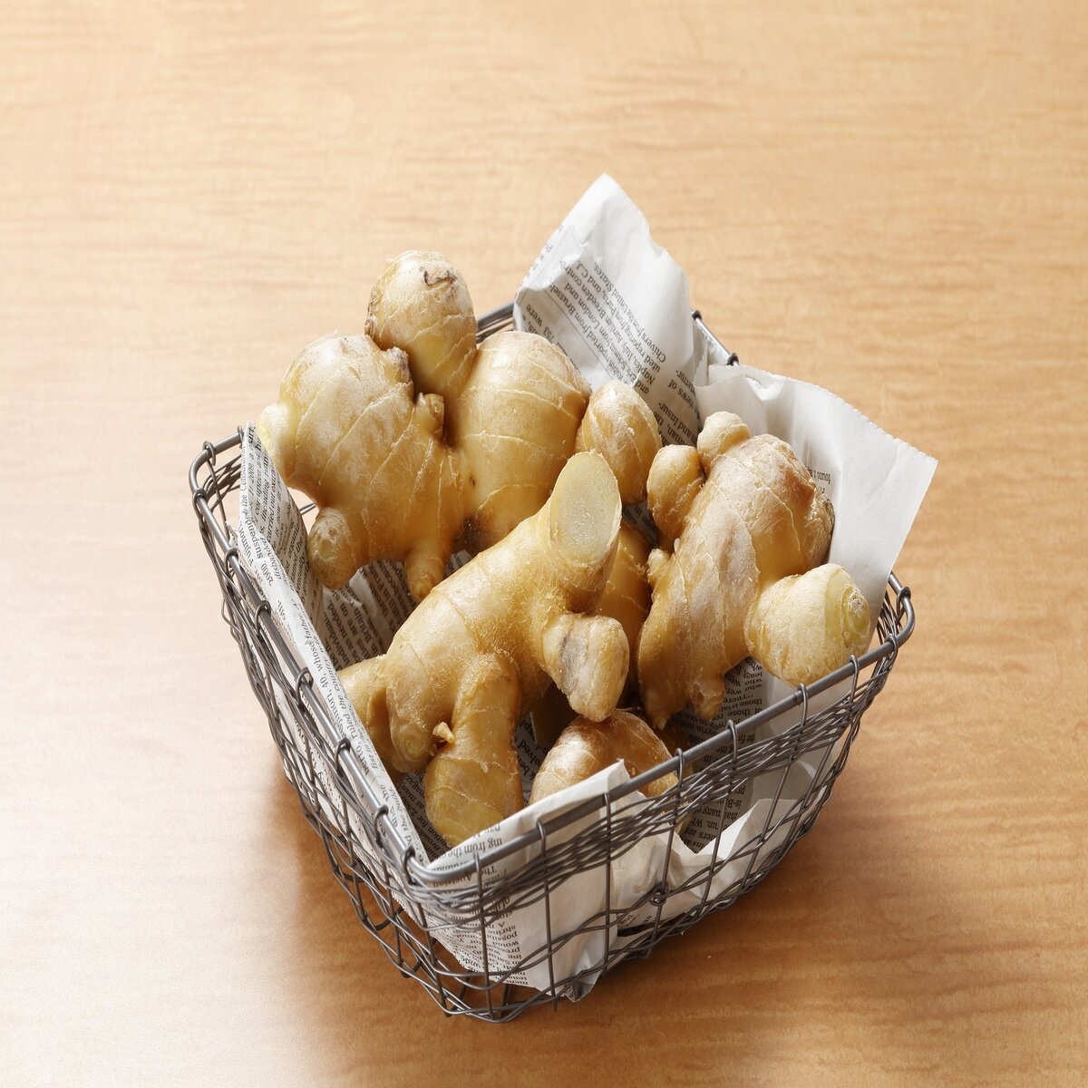しょうが 500g 国産