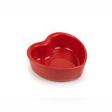 PEUGOT アポーリア ハートデュオ 2個 PEUGOT アポーリア ハートデュオ 2個