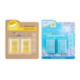 ネイチャーリパブリック アロエ UV スティック 24g x 2