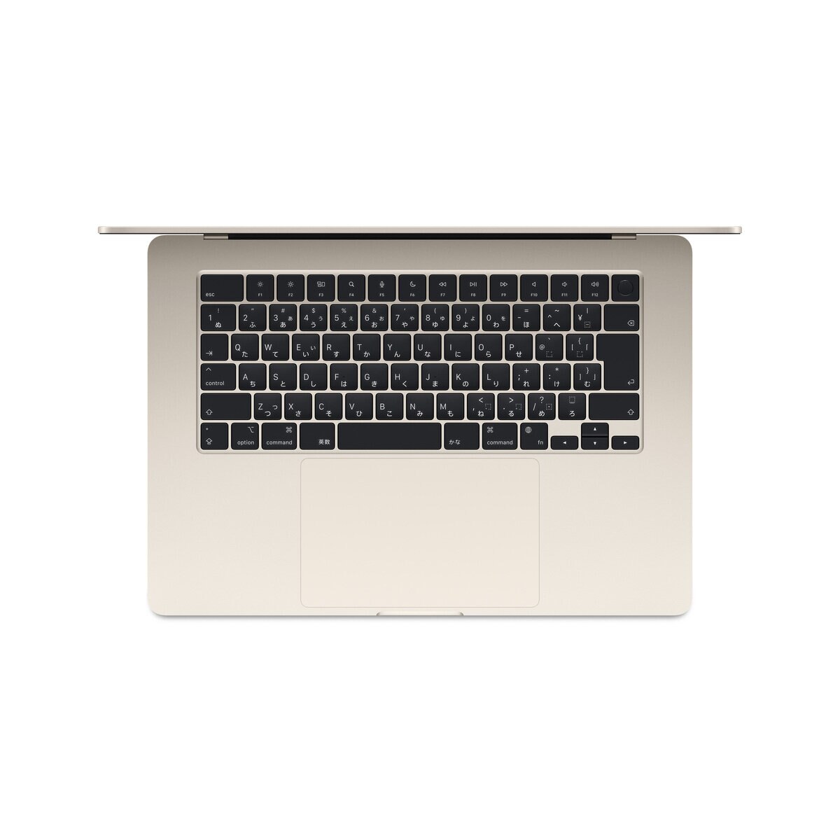 Apple MacBook Air 15インチ 8コアCPU 10コアGPU M3 8GB 256GB Apple MacBook Air 15インチ 8コアCPU 10コアGPU M3 8GB 256GB