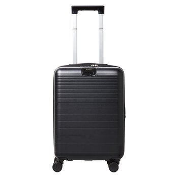 エース フック付きスーツケース 20インチ/機内持ち込みサイズ 41L
