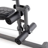 マーシー 150lbs（68kg）スタック マルチホームジム　MWM-1005