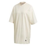 アディダス リサイクル コットン Tシャツ