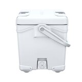 シマノ アブソリュート クーラー 40Ｌ