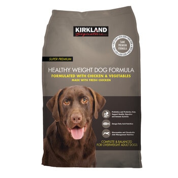 カークランドシグネチャー 成犬用 12kg | Costco Japan