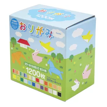 紙製品 Costco Japan
