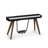 カシオ 電子ピアノ PX-S7000BK/CC-7DK