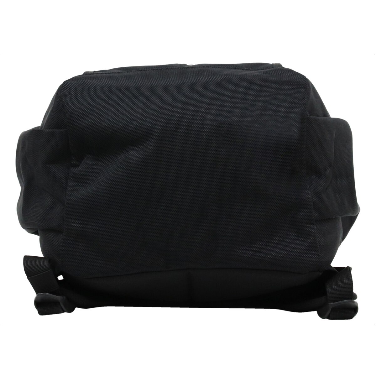 ★希少品 新品未使用品★ 映画ダンケルク オリジナル バックパック AKTR】 アクター BIG DAY BAG バックパック 123-030022 GRAY