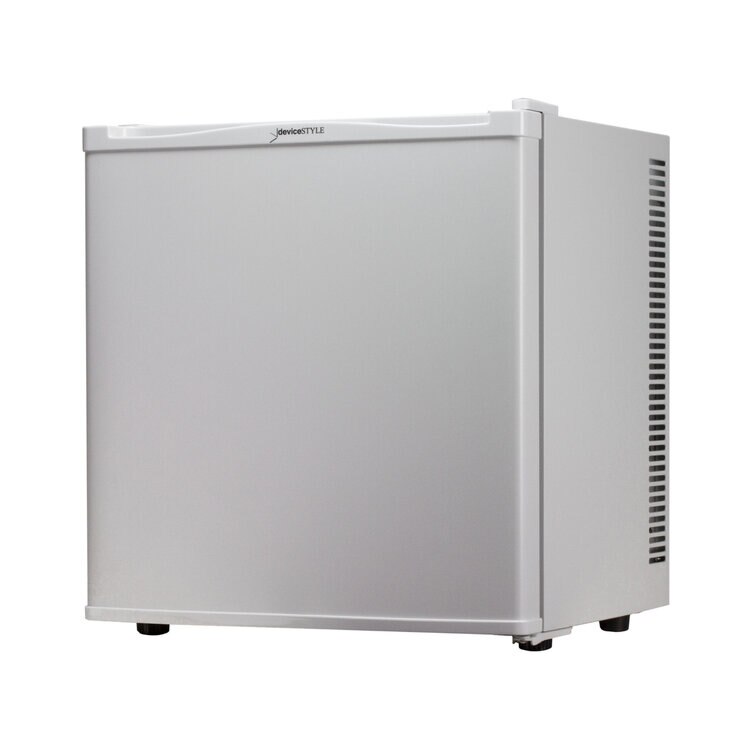 deviceSTYLE 20L ペルチェ式 1ドア冷蔵庫 RA-P20 | Costco Japan