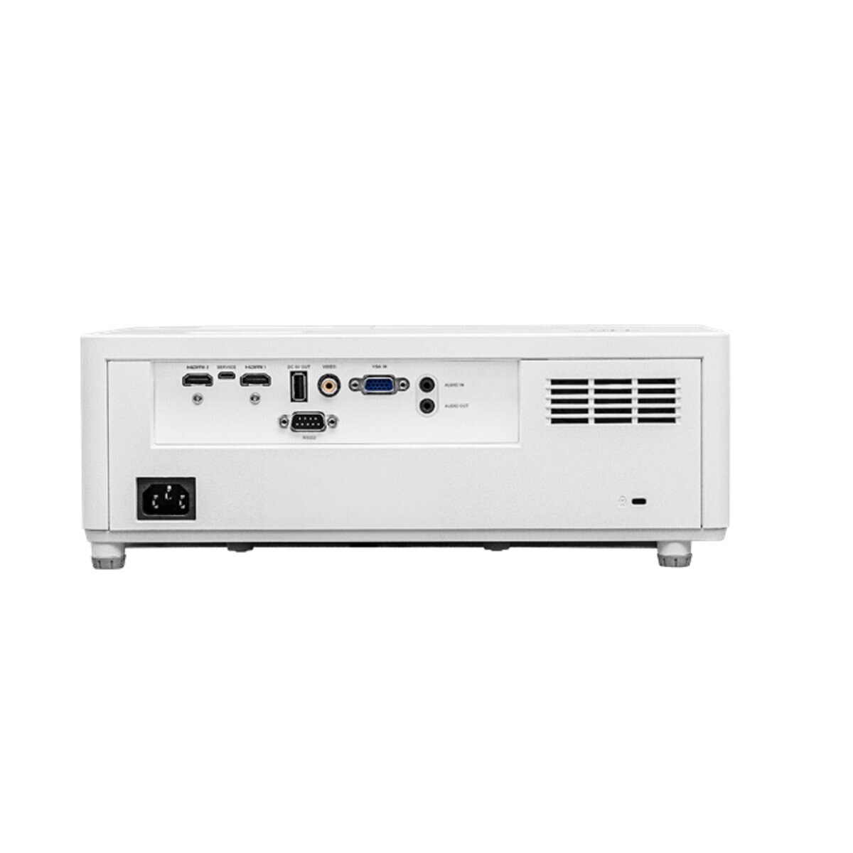 アイリスオーヤマ IP-EH400W [ホワイト] IP-EH400W: 周辺機器｜IT機器の専門商社テックウインド株式会社