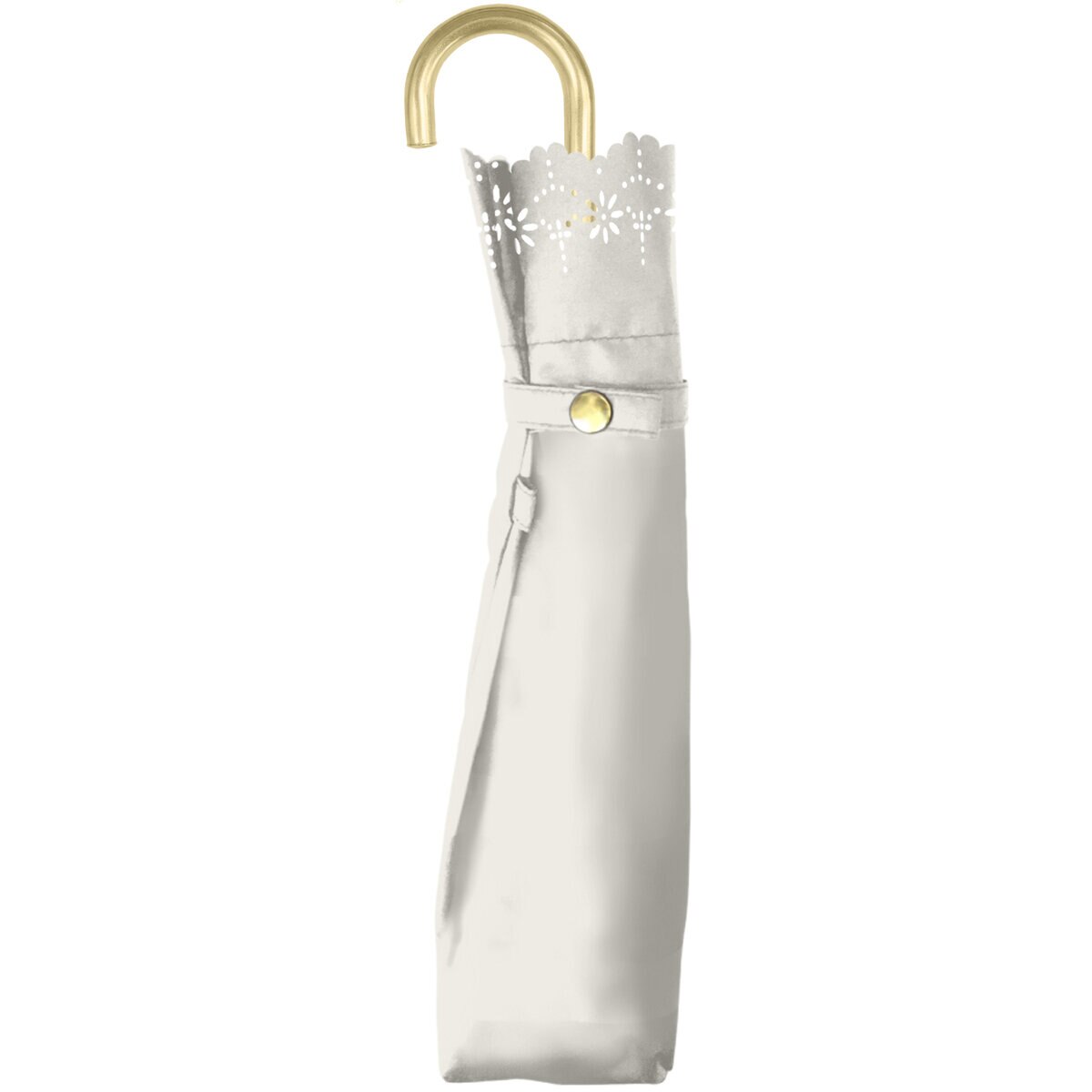 MA✽RS 美品⭐︎雨傘⭐︎日傘 Amazon.co.jp: MASCLUB Parasol, Ultra Lightweight (2024 g