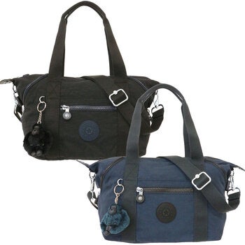 Kipling Art Mini トートバッグ