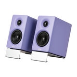 エディファイア ED-M60-LP ラベンダーパープル スピーカー