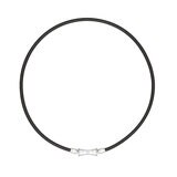 コラントッテ タオ ラフィ シルバー Lサイズ コラントッテ タオ ラフィ シルバー Lサイズ