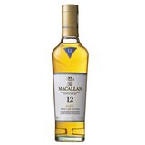 ザ マッカラン トリプル カスク 12年 350 ml